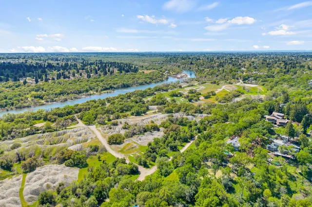 $919,900 | 8574 Willings Way, Fair Oaks, CA 95628