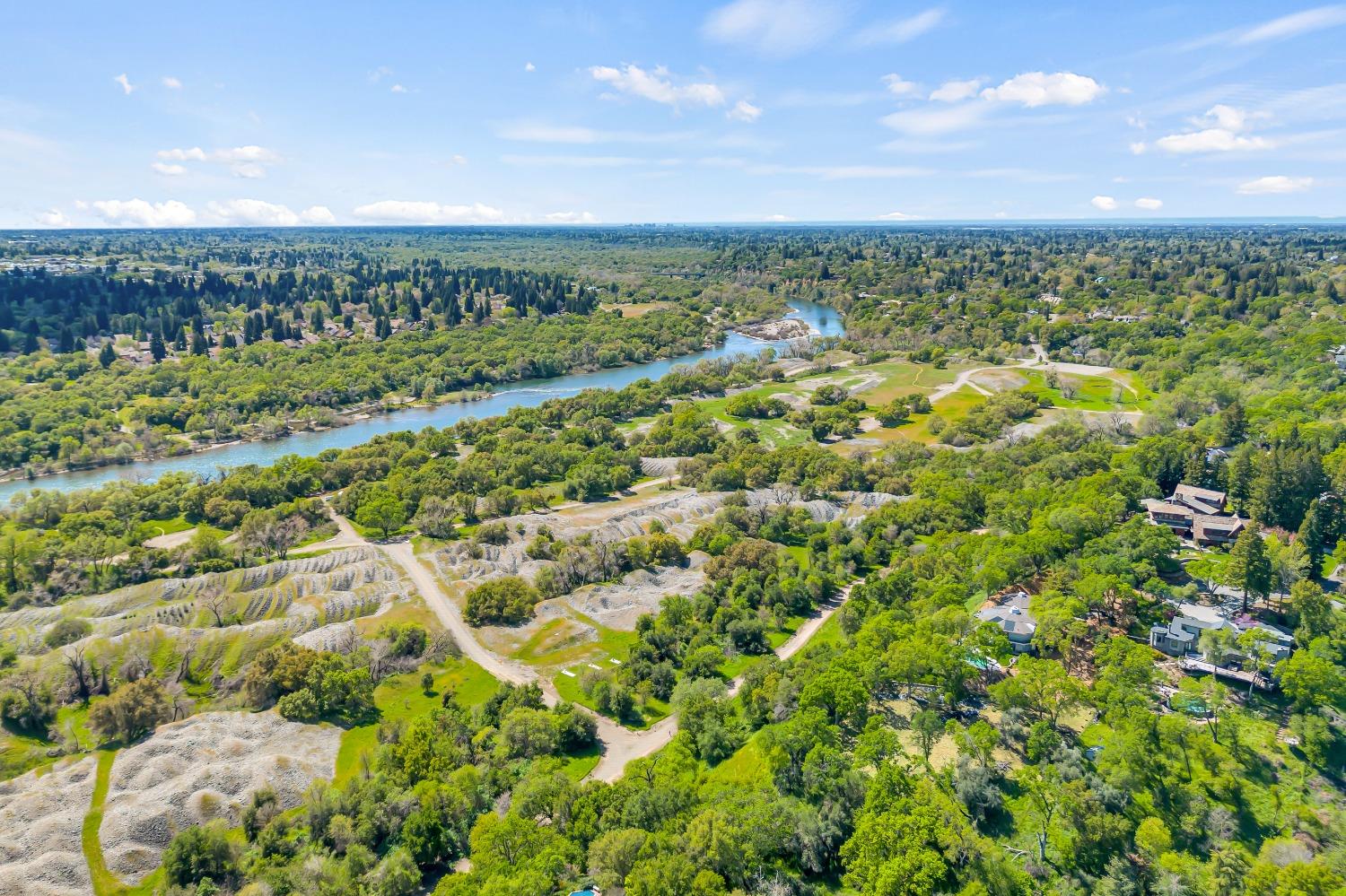 8574 Willings Way Fair Oaks, CA 95628 - Photo 86 of 94