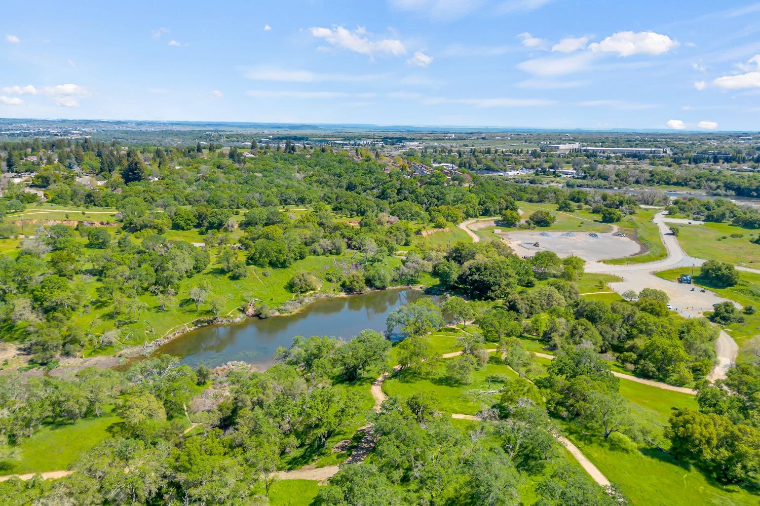 8574 Willings Way Fair Oaks, CA 95628 - Photo 87 of 94