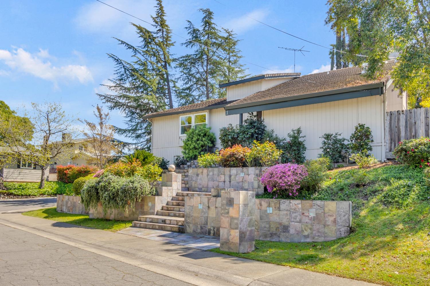 8574 Willings Way Fair Oaks, CA 95628 - Photo 88 of 94