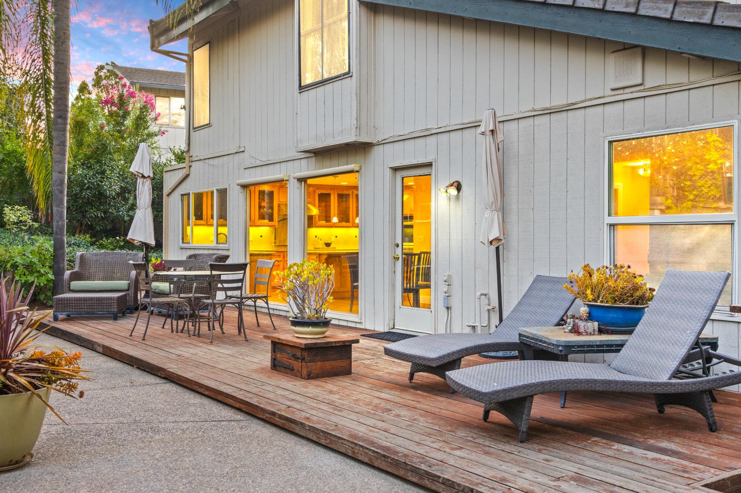 8574 Willings Way Fair Oaks, CA 95628 - Photo 90 of 94