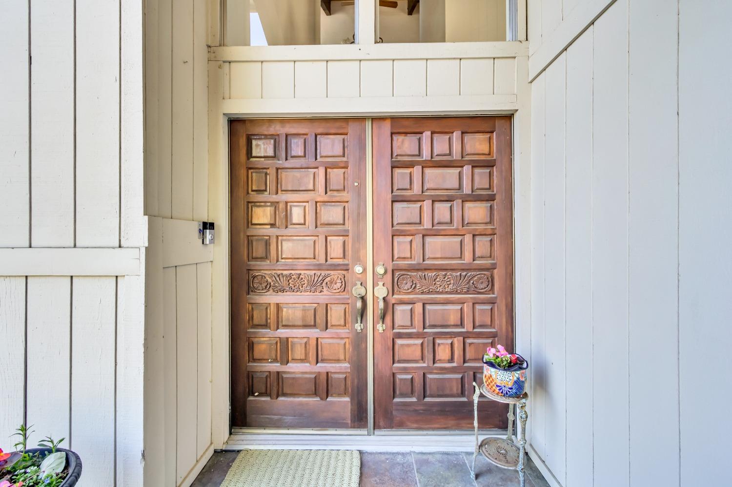 8574 Willings Way Fair Oaks, CA 95628 - Photo 9 of 94