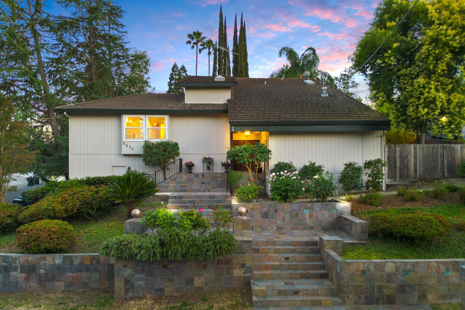 8574 Willings Way Fair Oaks, CA 95628 - Photo 91 of 94