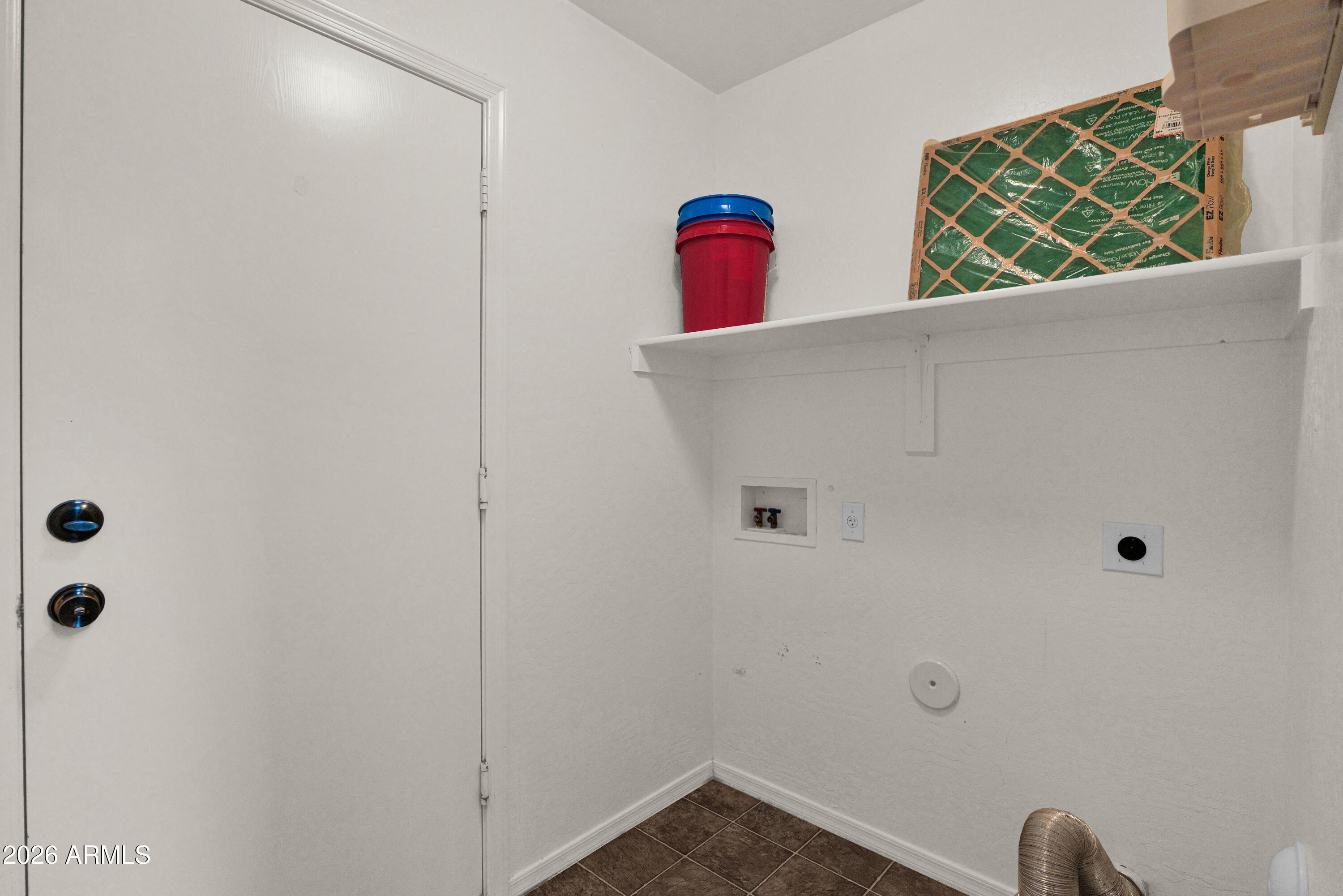 16104 West Calavar Road Surprise, AZ 85379 - Photo 31 of 32 28-print-P1758798