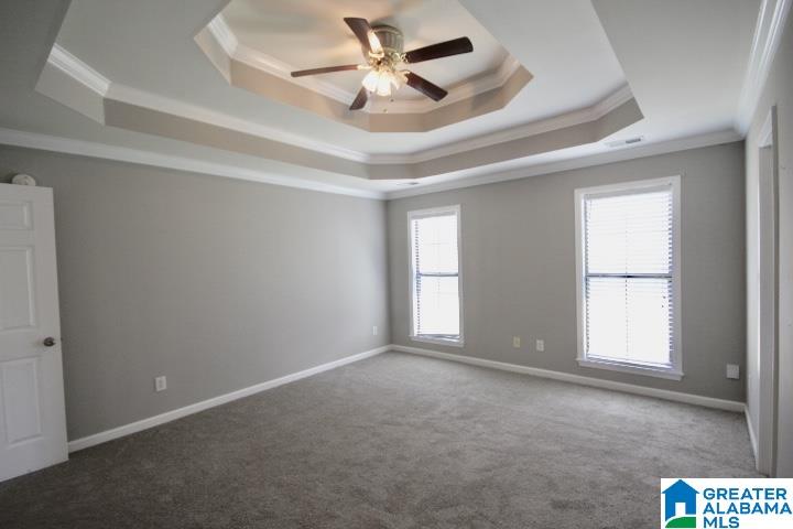 1042 Emerald Ridge Drive Calera, AL 35040 - Photo 11 of 24