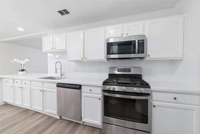 $2,000 | 17003 Summer Dew Lane, Houston, TX 77095