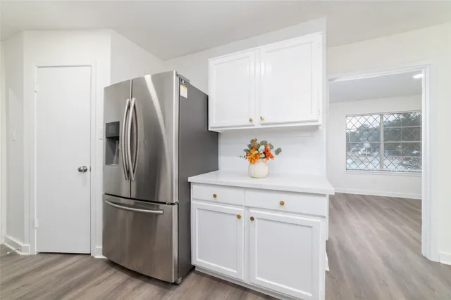 $2,000 | 17003 Summer Dew Lane, Houston, TX 77095