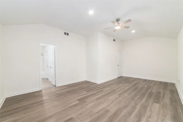 $2,000 | 17003 Summer Dew Lane, Houston, TX 77095