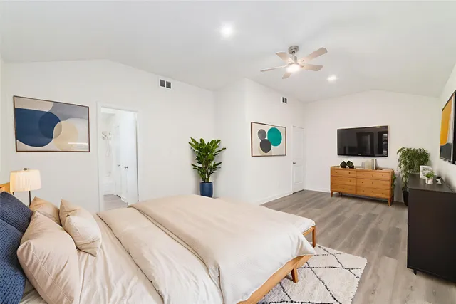 $2,000 | 17003 Summer Dew Lane, Houston, TX 77095