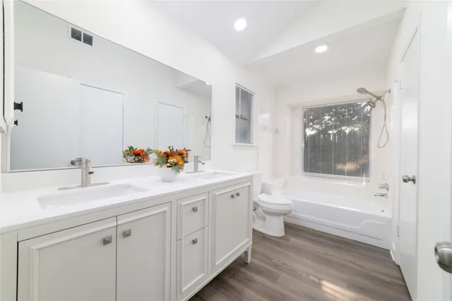 $2,000 | 17003 Summer Dew Lane, Houston, TX 77095