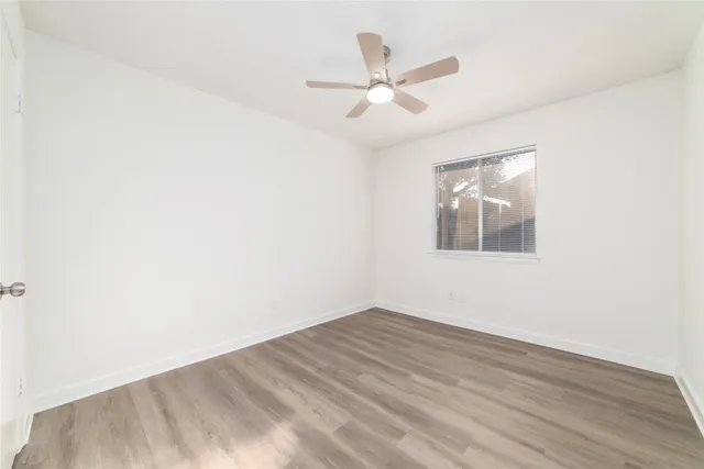 $2,000 | 17003 Summer Dew Lane, Houston, TX 77095