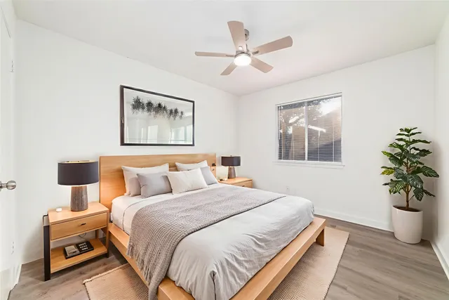 $2,000 | 17003 Summer Dew Lane, Houston, TX 77095