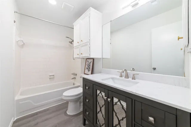 $2,000 | 17003 Summer Dew Lane, Houston, TX 77095