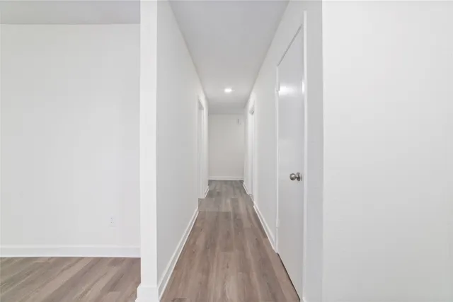 $2,000 | 17003 Summer Dew Lane, Houston, TX 77095