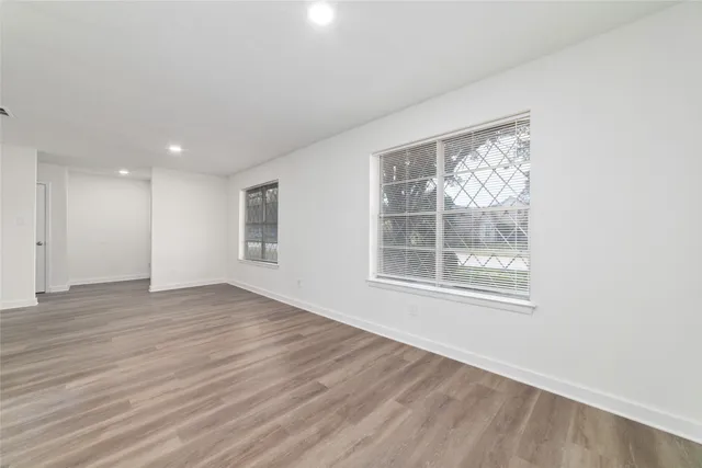 $2,000 | 17003 Summer Dew Lane, Houston, TX 77095