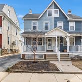 $3,000 | 27 Holland Avenue, Ardmore, PA 19003