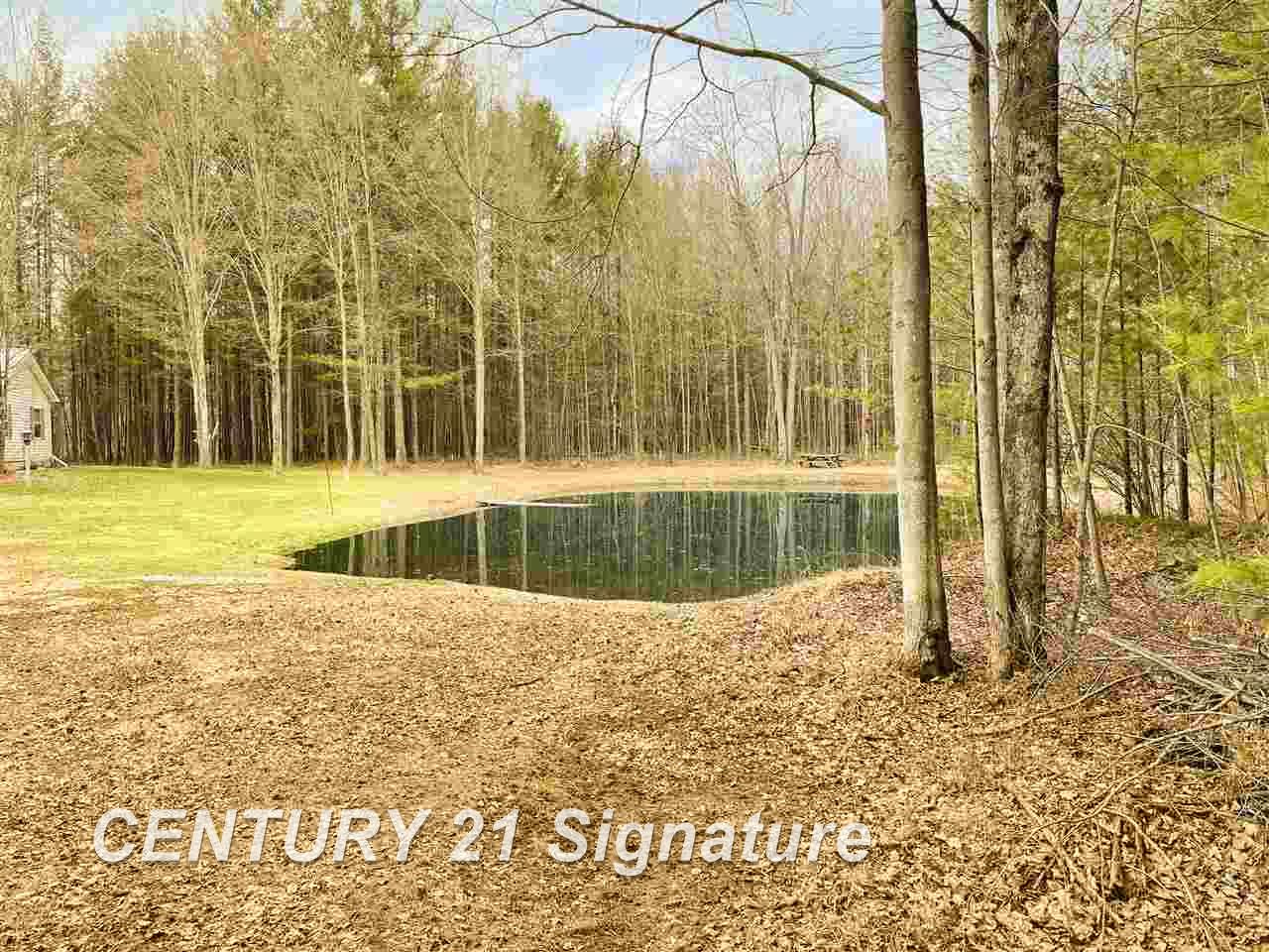 1896 Long Road Beaverton, MI 48612 - Photo 18 of 21