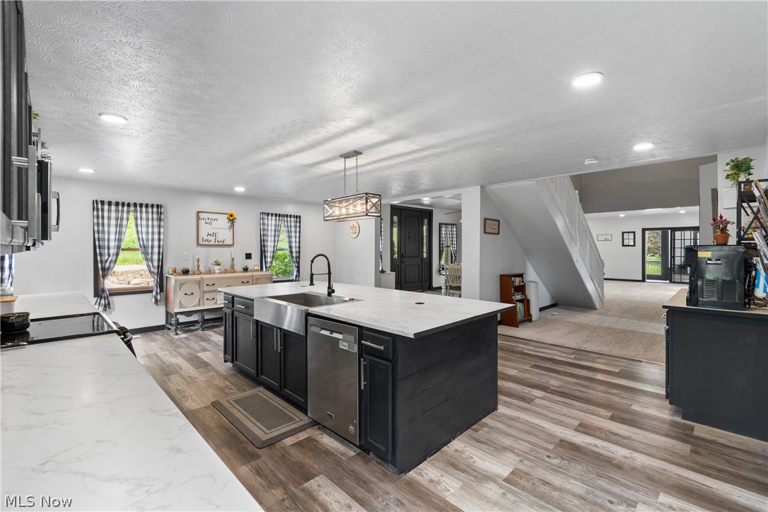 15375 Calaboone Road Doylestown, OH 44230 - Photo 11 of 40
