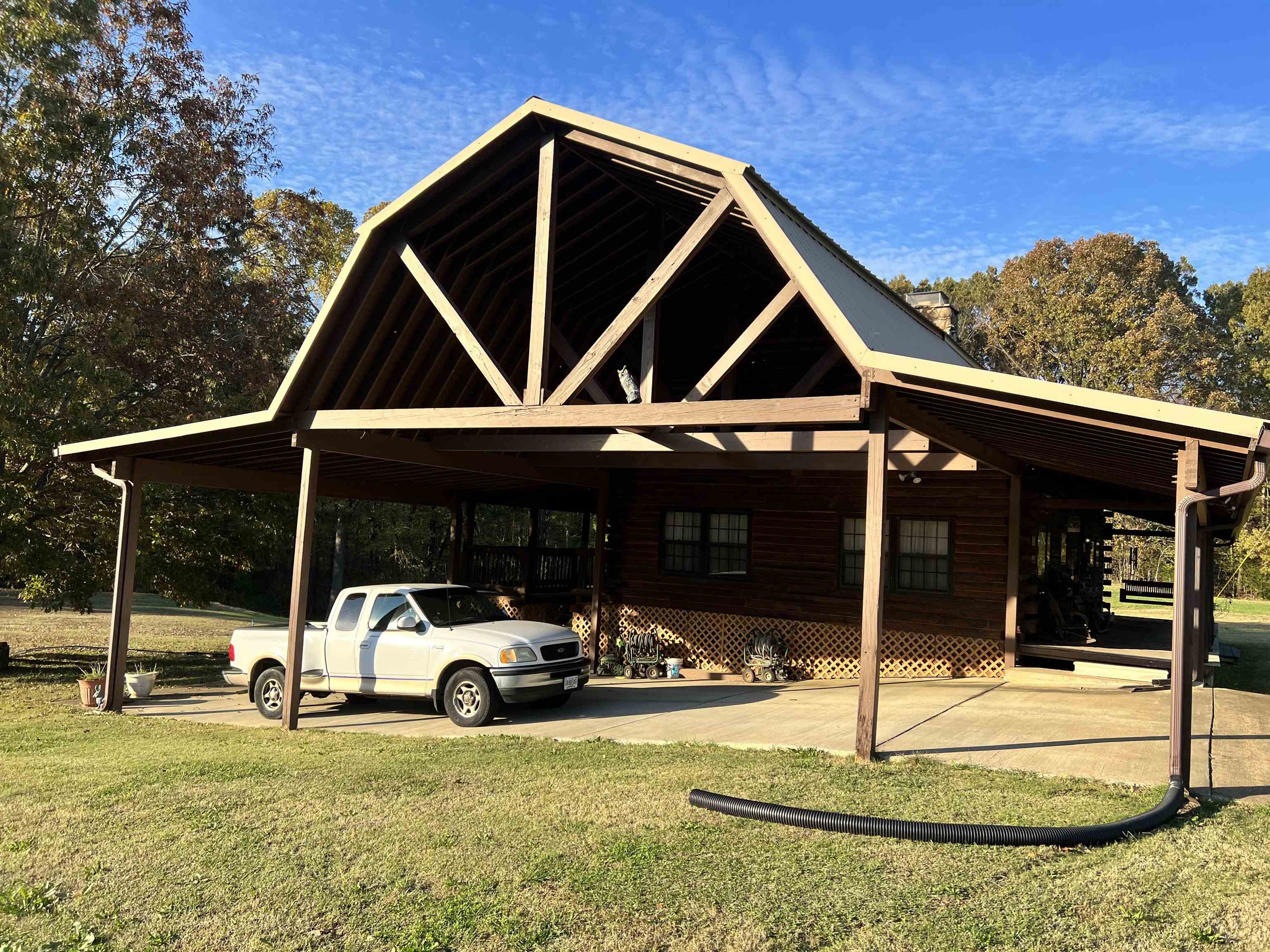 169 Pebo Road Brighton, TN 38011 - Photo 6 of 23 Gallery Image 6