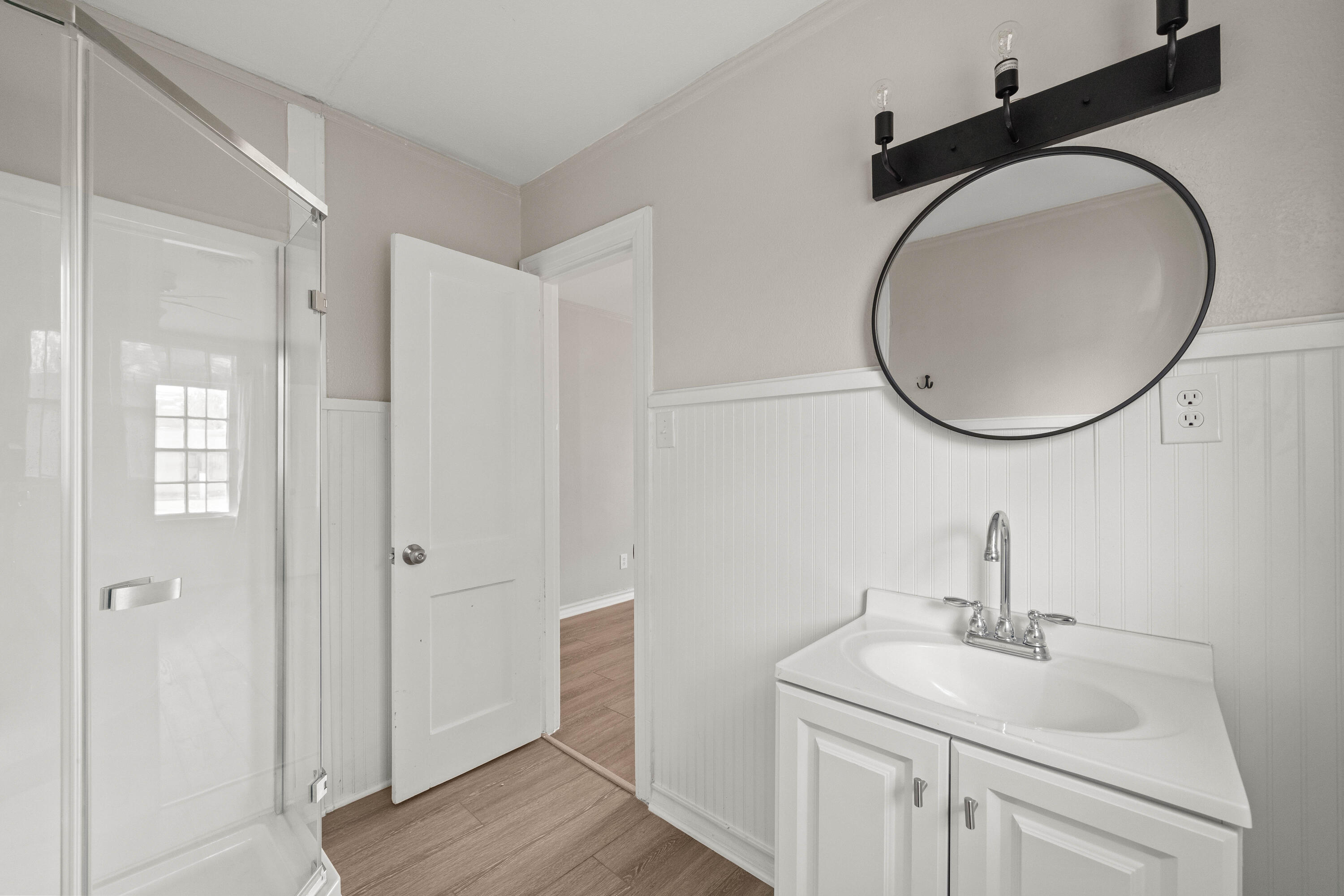 1912 22nd Street Lubbock, TX 79411 - Photo 11 of 21 11