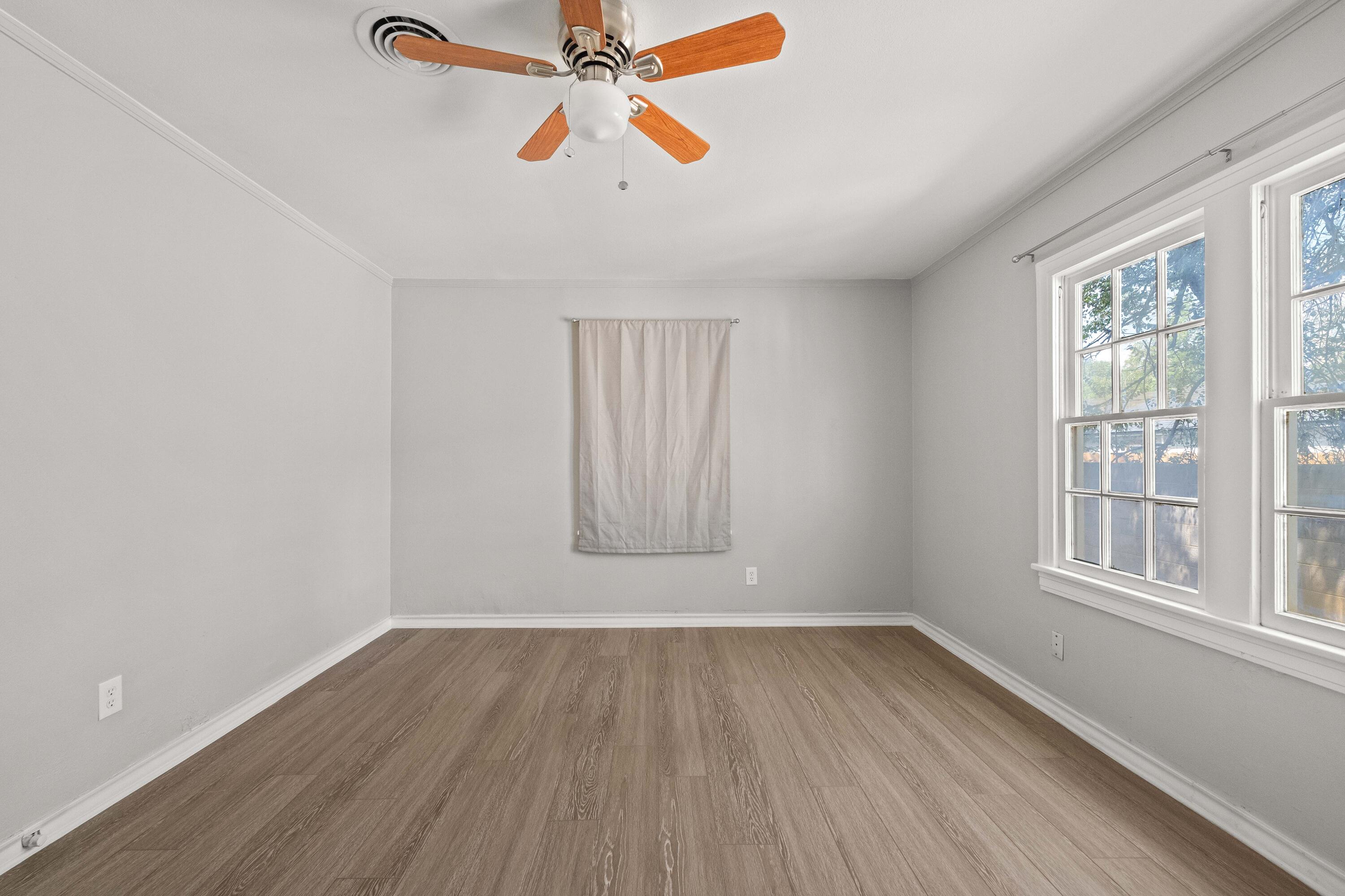 1912 22nd Street Lubbock, TX 79411 - Photo 13 of 21 13