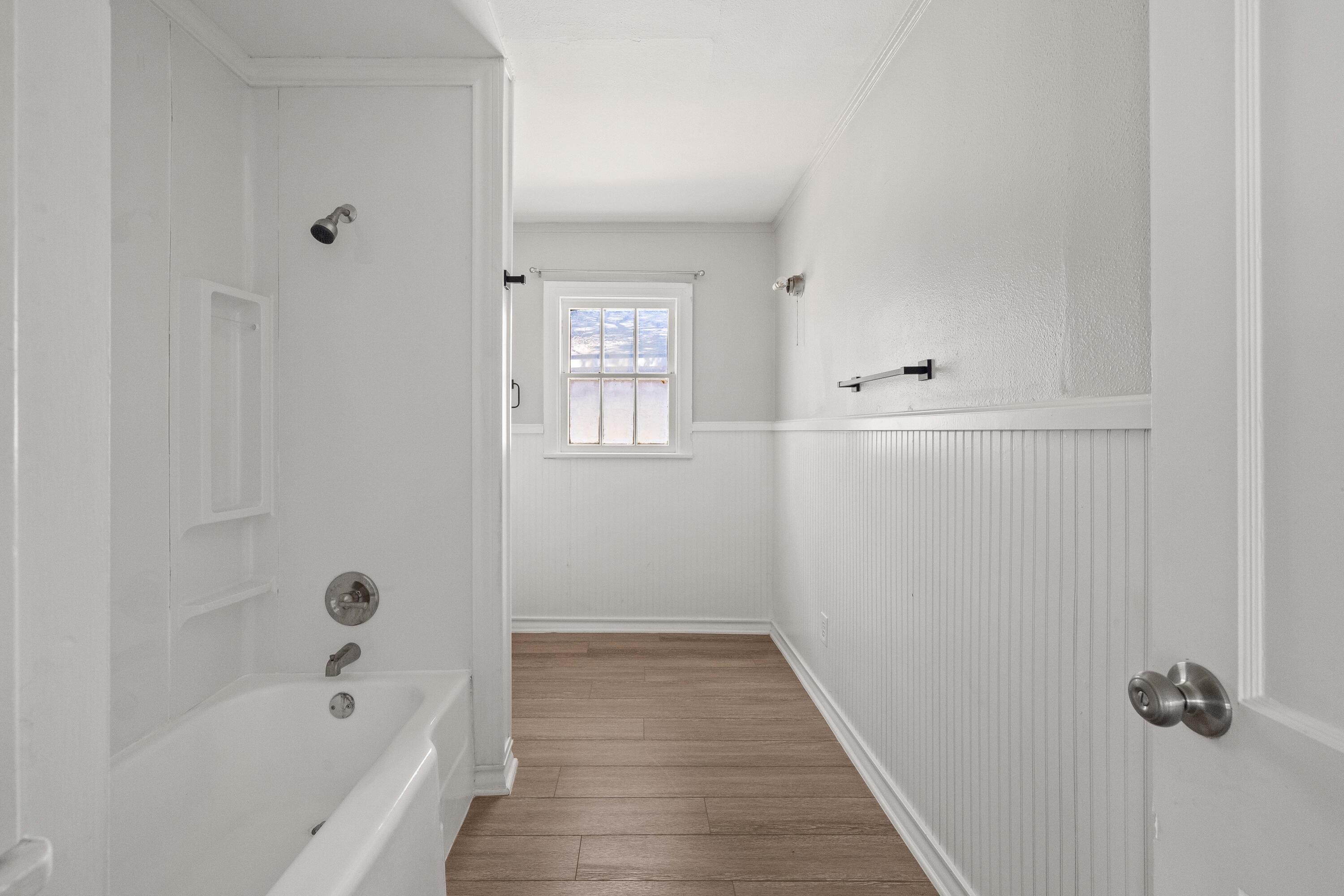 1912 22nd Street Lubbock, TX 79411 - Photo 14 of 21 14