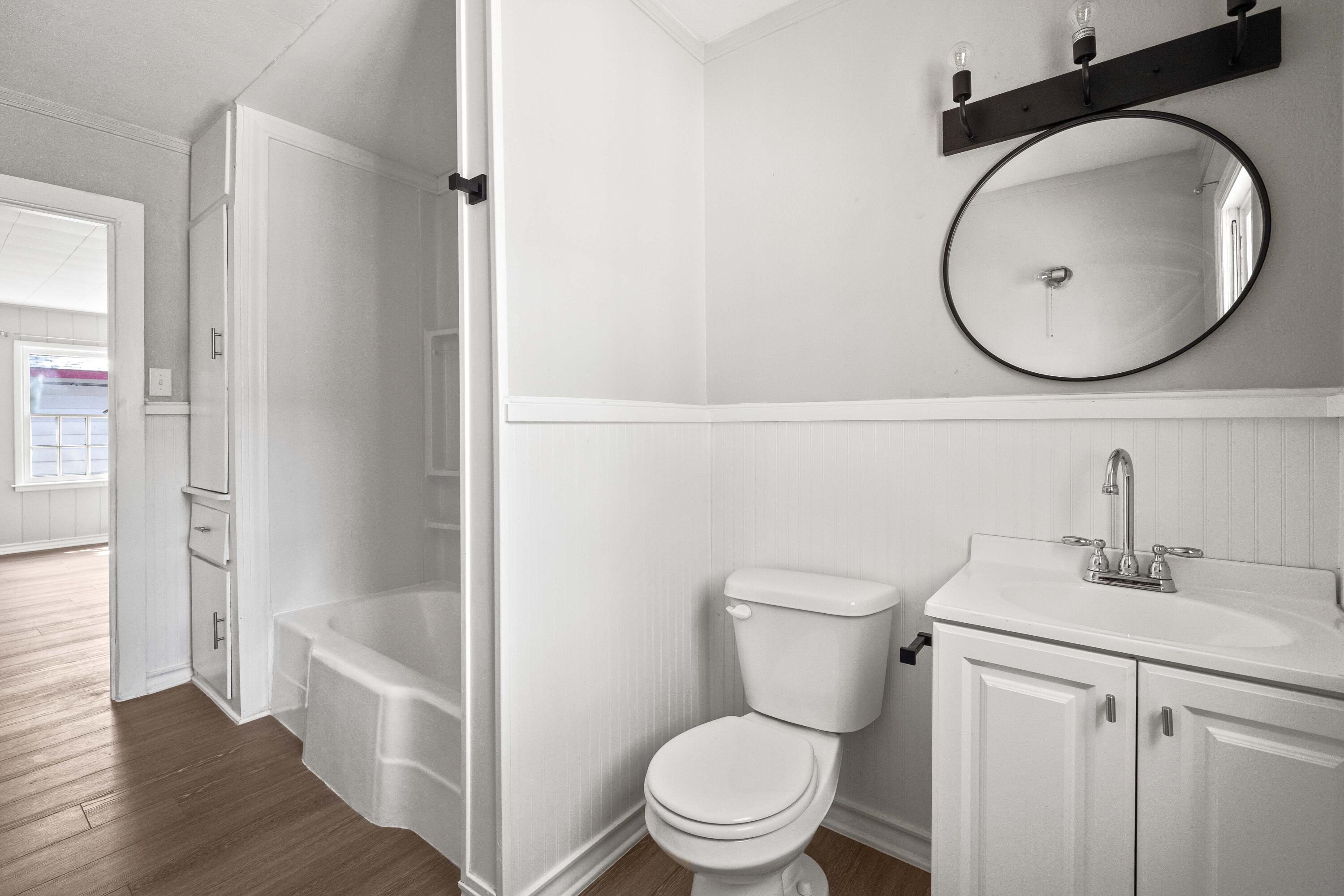 1912 22nd Street Lubbock, TX 79411 - Photo 15 of 21 15