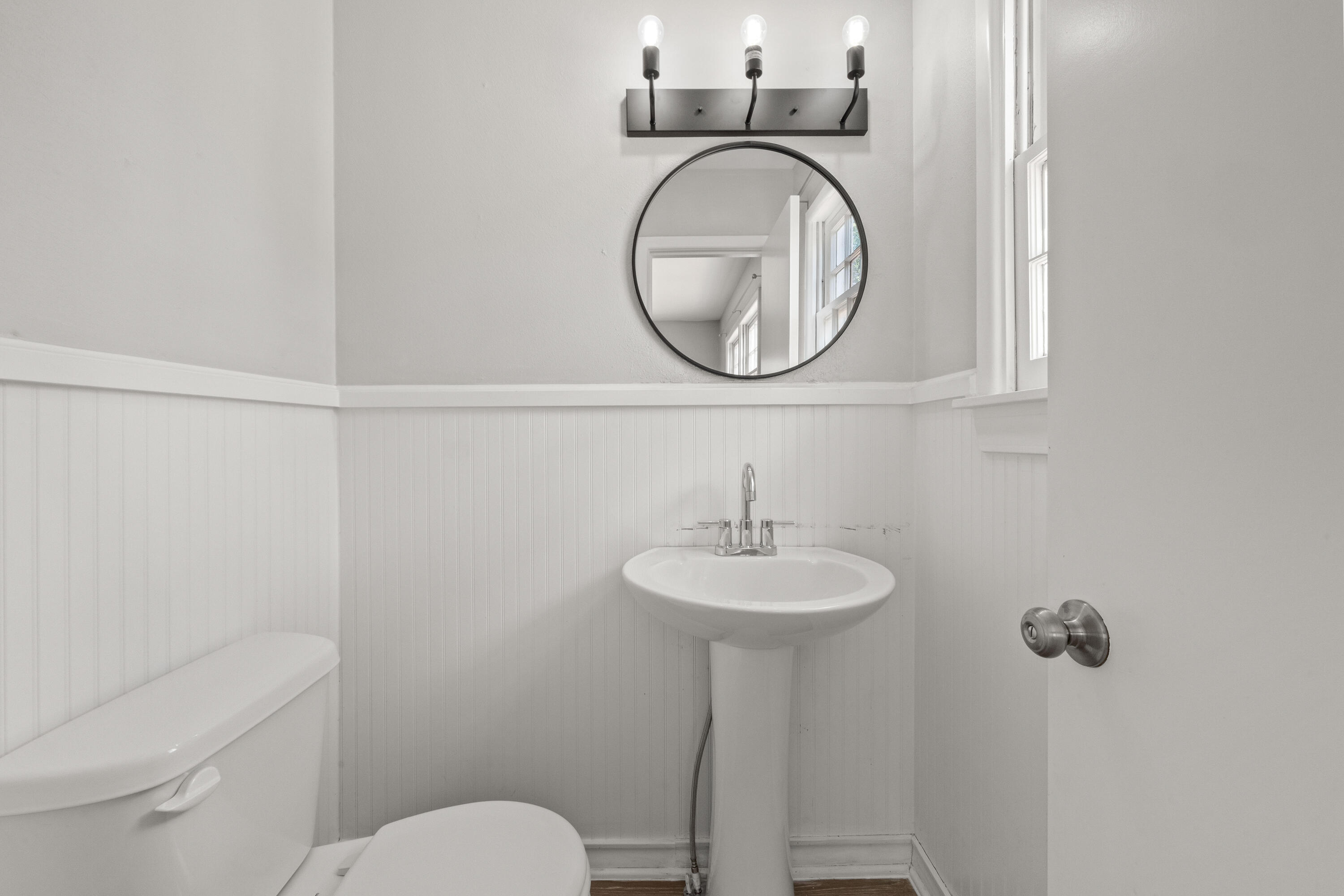 1912 22nd Street Lubbock, TX 79411 - Photo 18 of 21 18