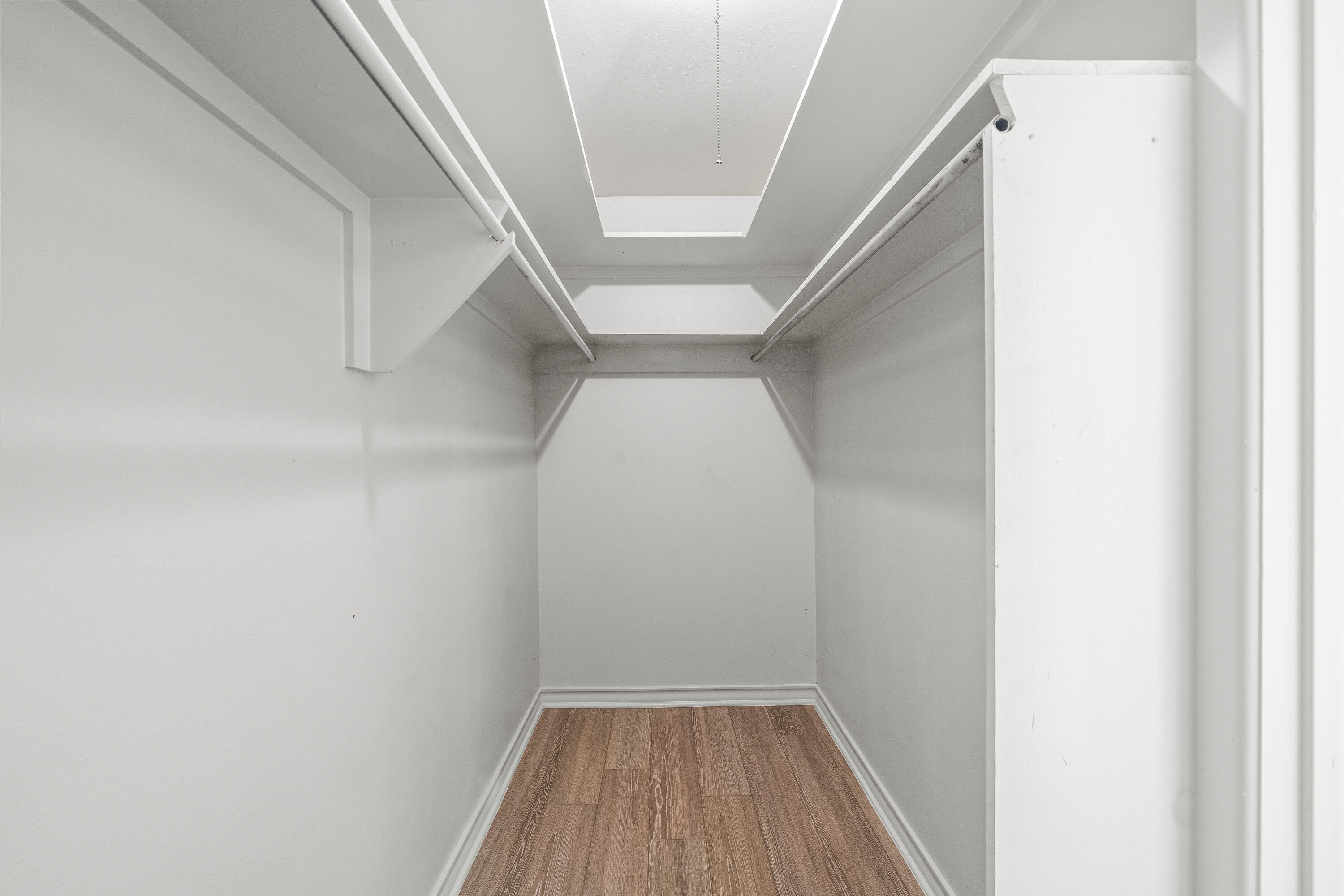 1912 22nd Street Lubbock, TX 79411 - Photo 19 of 21 19