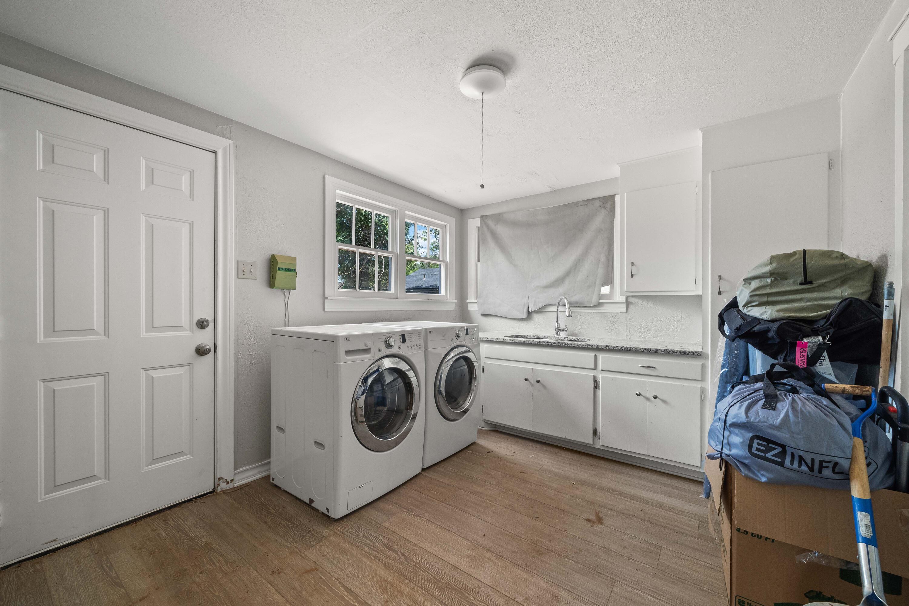 1912 22nd Street Lubbock, TX 79411 - Photo 20 of 21 20