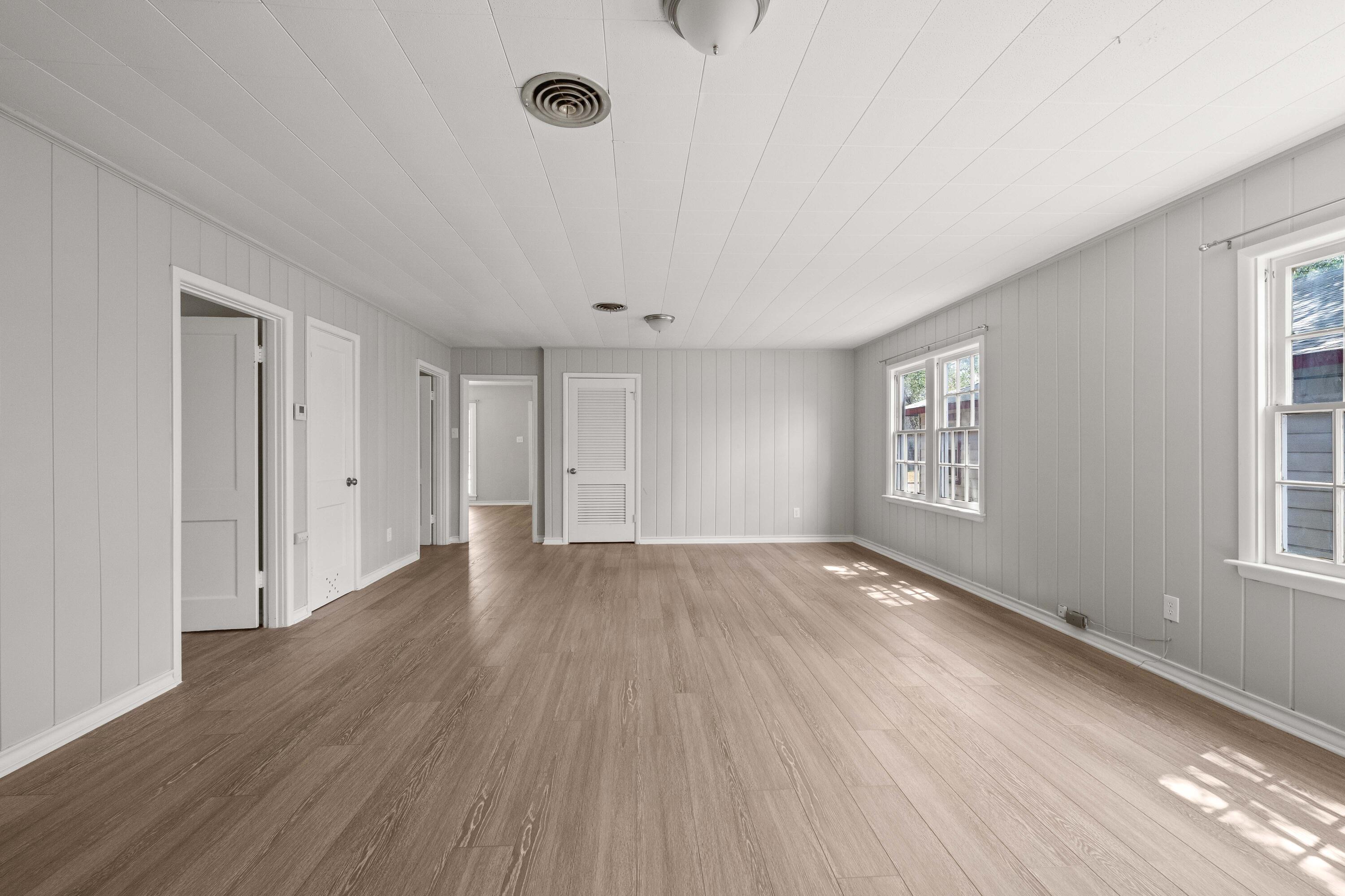 1912 22nd Street Lubbock, TX 79411 - Photo 2 of 21 2