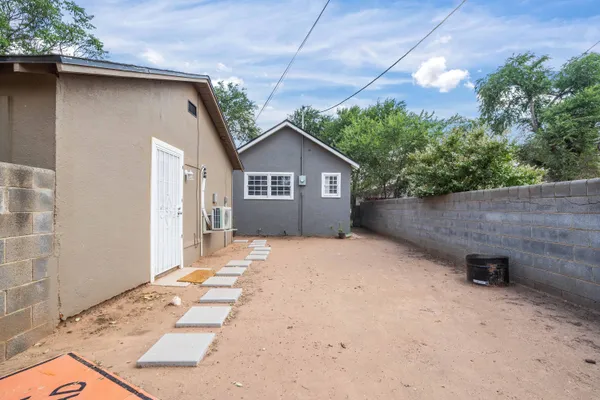 $1,750 | 1912 22nd Street, Lubbock, TX 79411