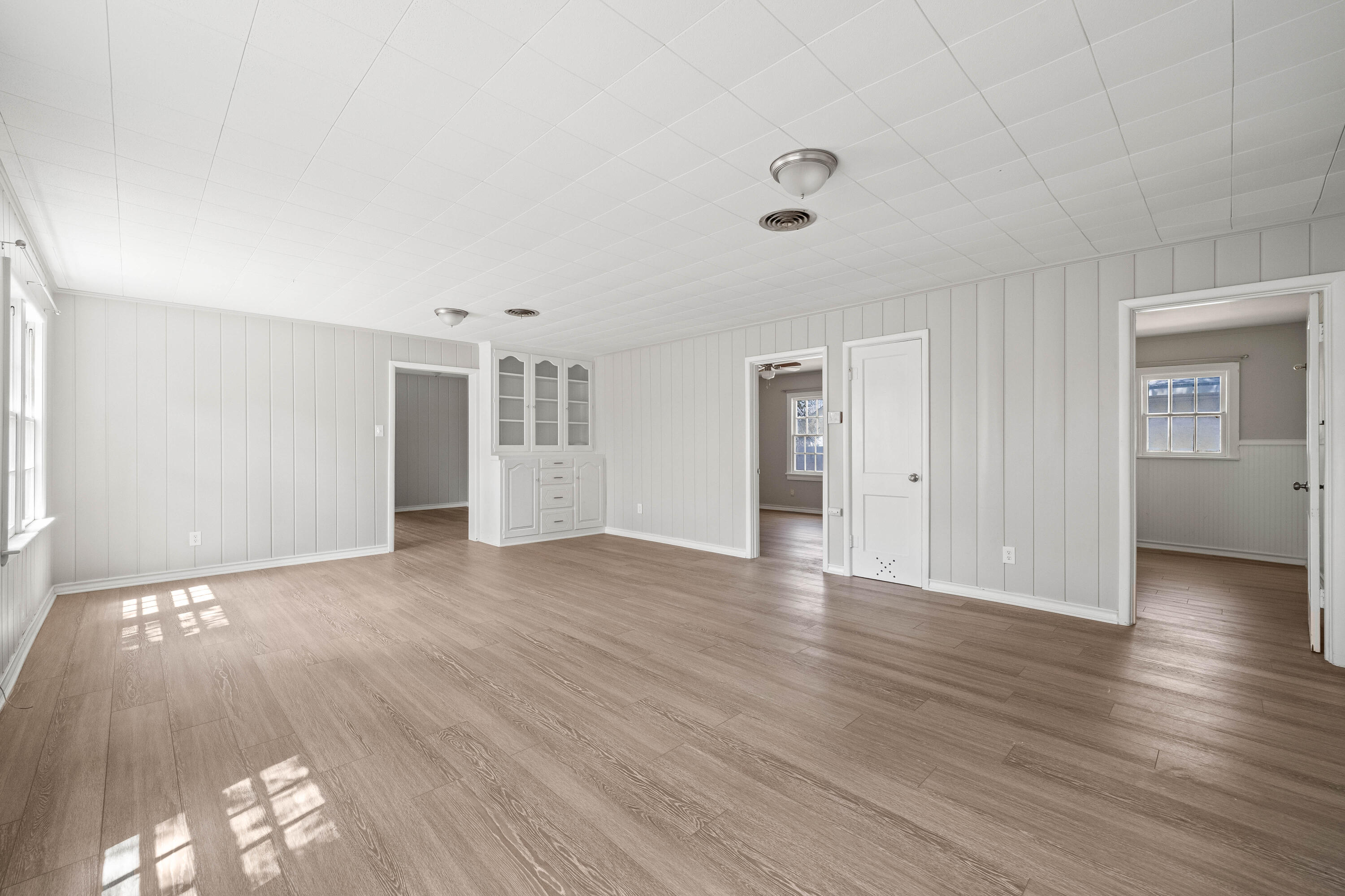 1912 22nd Street Lubbock, TX 79411 - Photo 3 of 21 3