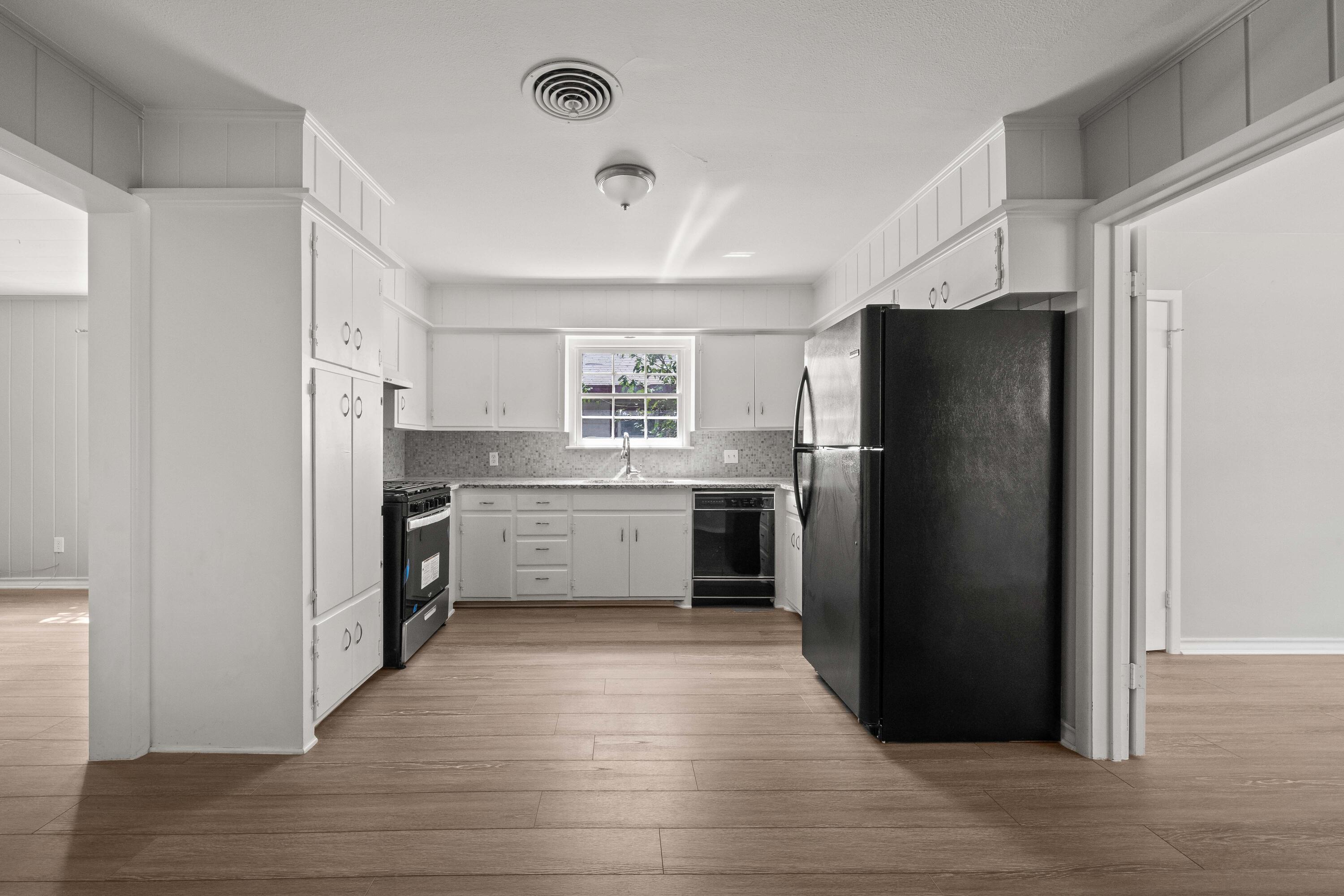 1912 22nd Street Lubbock, TX 79411 - Photo 5 of 21 5