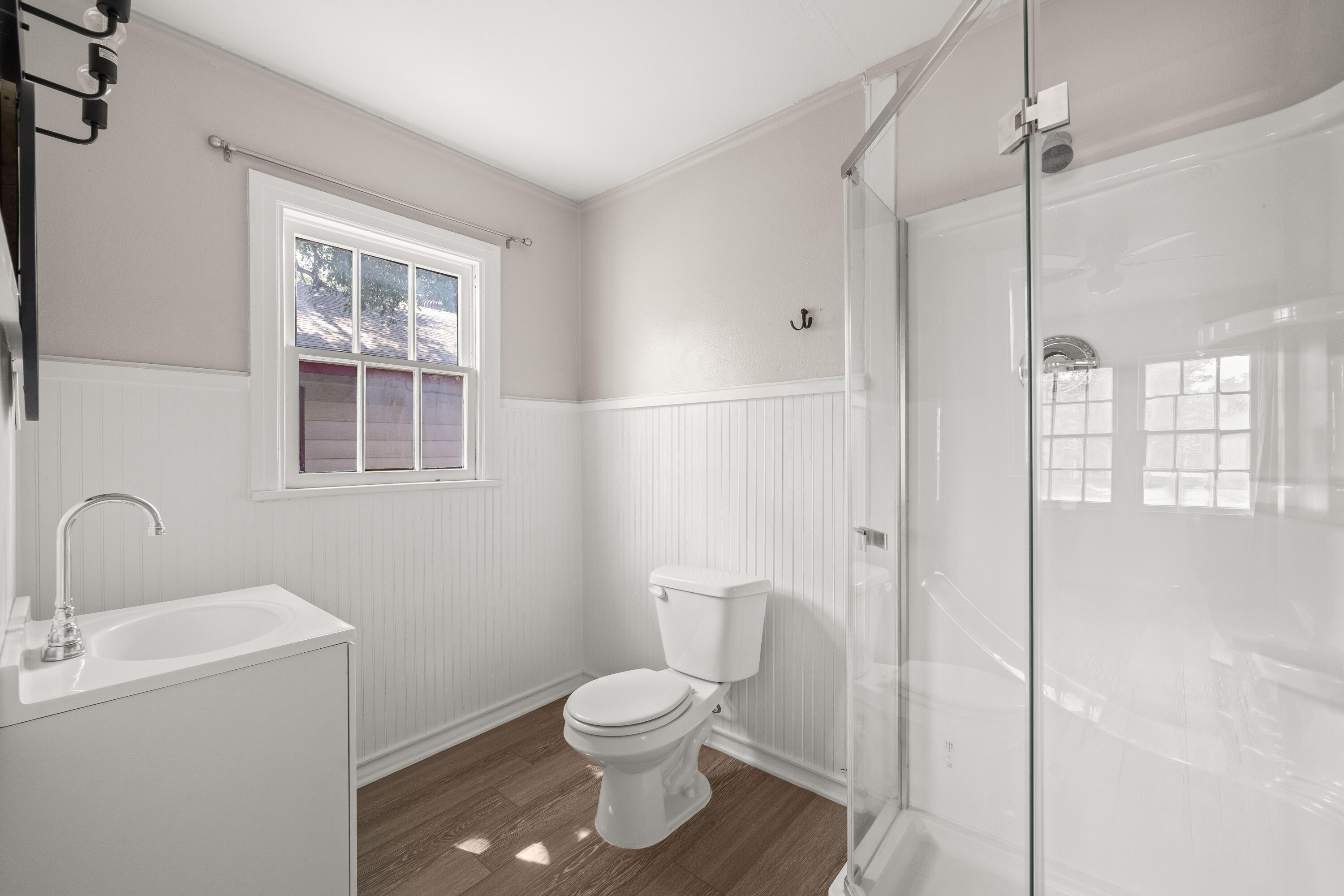 1912 22nd Street Lubbock, TX 79411 - Photo 10 of 21 10