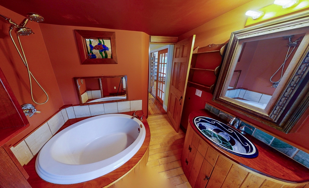 14 Main Street Shelburne, MA 01370 - Photo 12 of 35