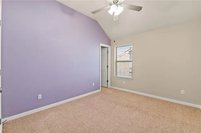 $3,350 | 410 Catalina Lane, Austin, TX 78737