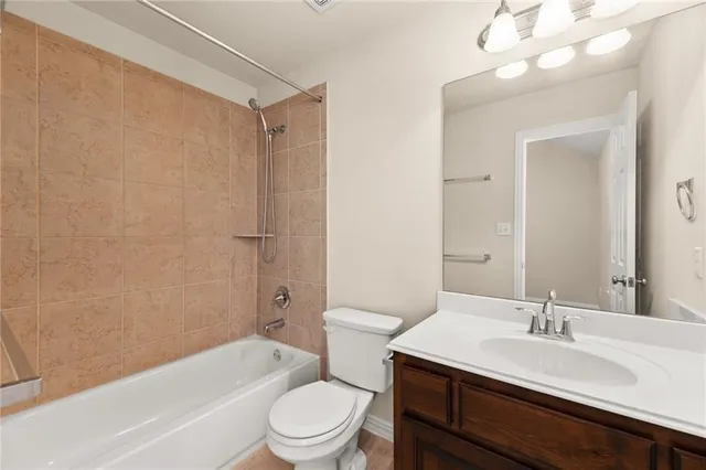 $3,350 | 410 Catalina Lane, Austin, TX 78737