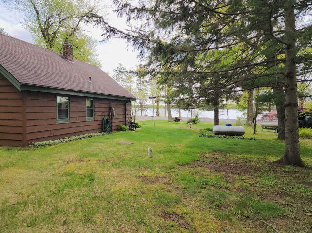 1269 County Rd G Milltown, WI 54858 - Photo 28 of 63