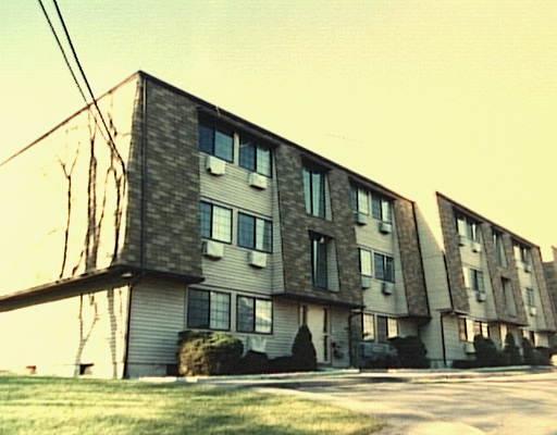 187 Flax Hill Road, Unit A3 Norwalk, CT 06854 - Photo 1 of 1