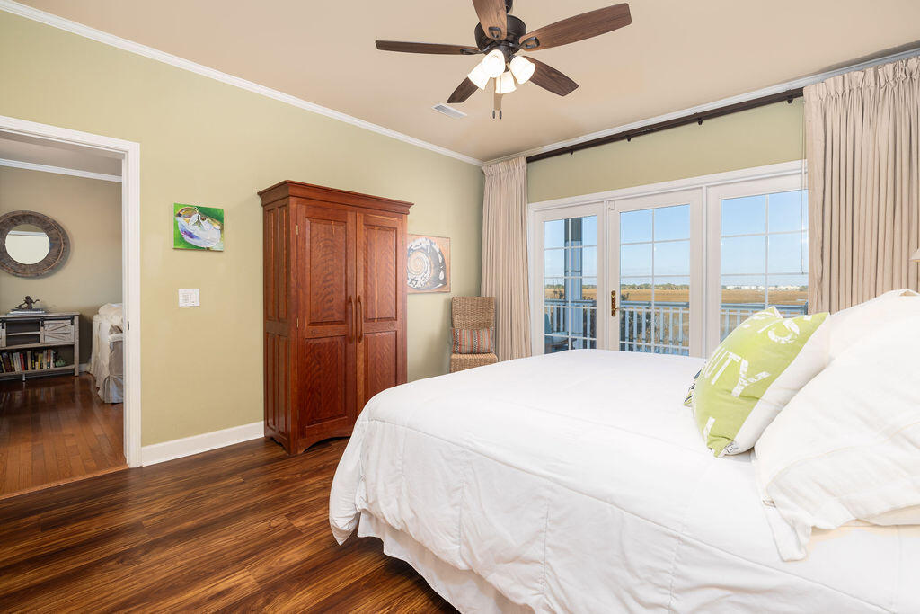 2393 Folly Road, Unit 1A Folly Beach, SC 29439 - Photo 22 of 34 413A1636-Edit