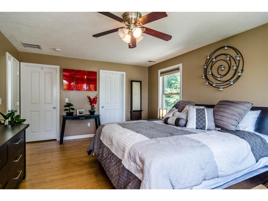 63 Holts Point Road Sandown, NH 03873 - Photo 20 of 28 Gallery Image 20