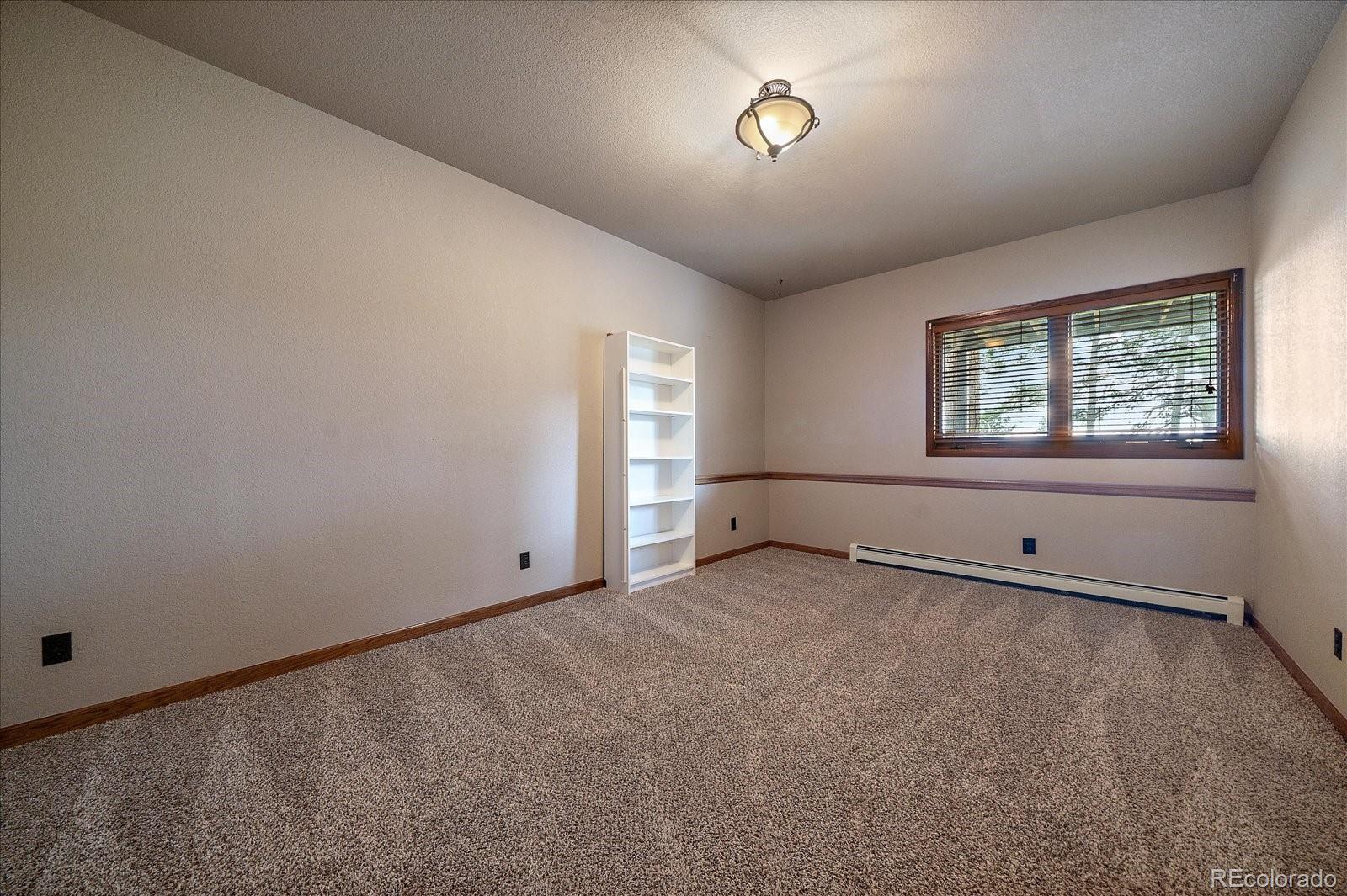395 Spring Ranch Drive Golden, CO 80401 - Photo 38 of 48