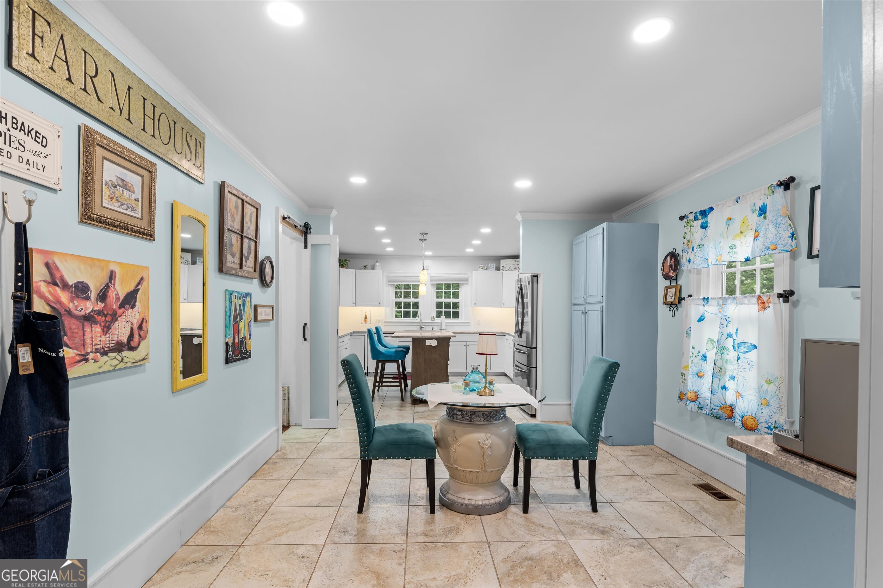 513 Spring Street Washington, GA 30673 - Photo 42 of 66 Gallery Image 42