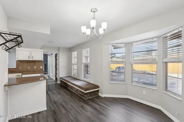 $2,600 | 1854 Lakotna Drive, Orange Park, FL 32073