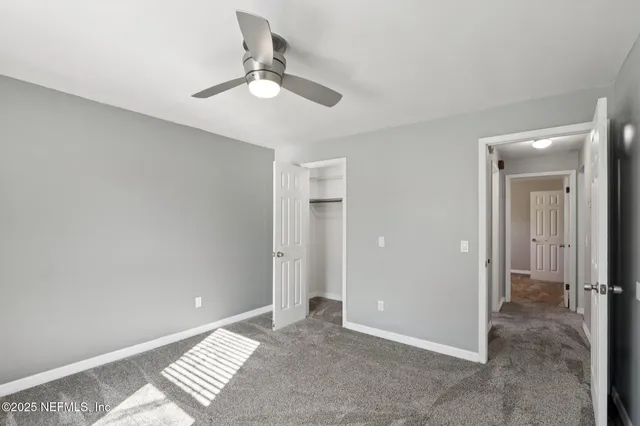 $2,600 | 1854 Lakotna Drive, Orange Park, FL 32073