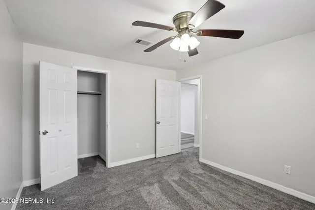 $2,600 | 1854 Lakotna Drive, Orange Park, FL 32073