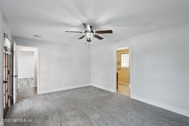 $2,600 | 1854 Lakotna Drive, Orange Park, FL 32073