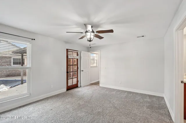 $2,600 | 1854 Lakotna Drive, Orange Park, FL 32073