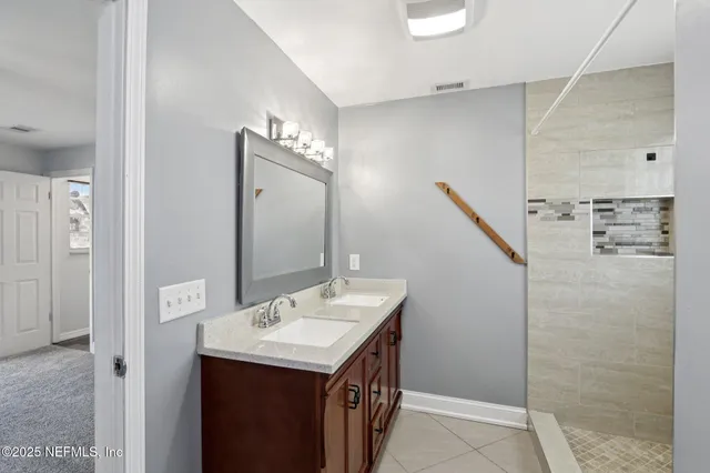 $2,600 | 1854 Lakotna Drive, Orange Park, FL 32073